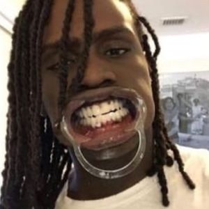 Meet your Posher, Savida